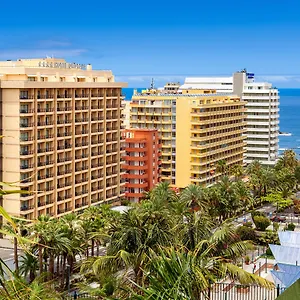 Be Live Experience Orotava (adults Only) Espanha