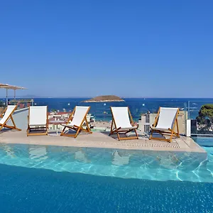 Innside By Melia Calvia Magaluf