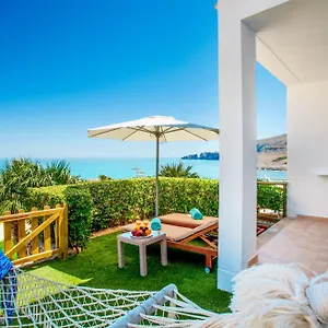 Rezort Viva Cala Mesquida &