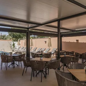 2* Hotel Gabarda