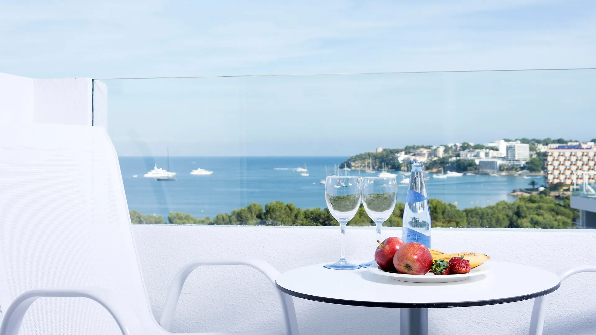 Reverence Mare Hotel - Adults Only Palma Nova   Palma Nova (Mallorca)