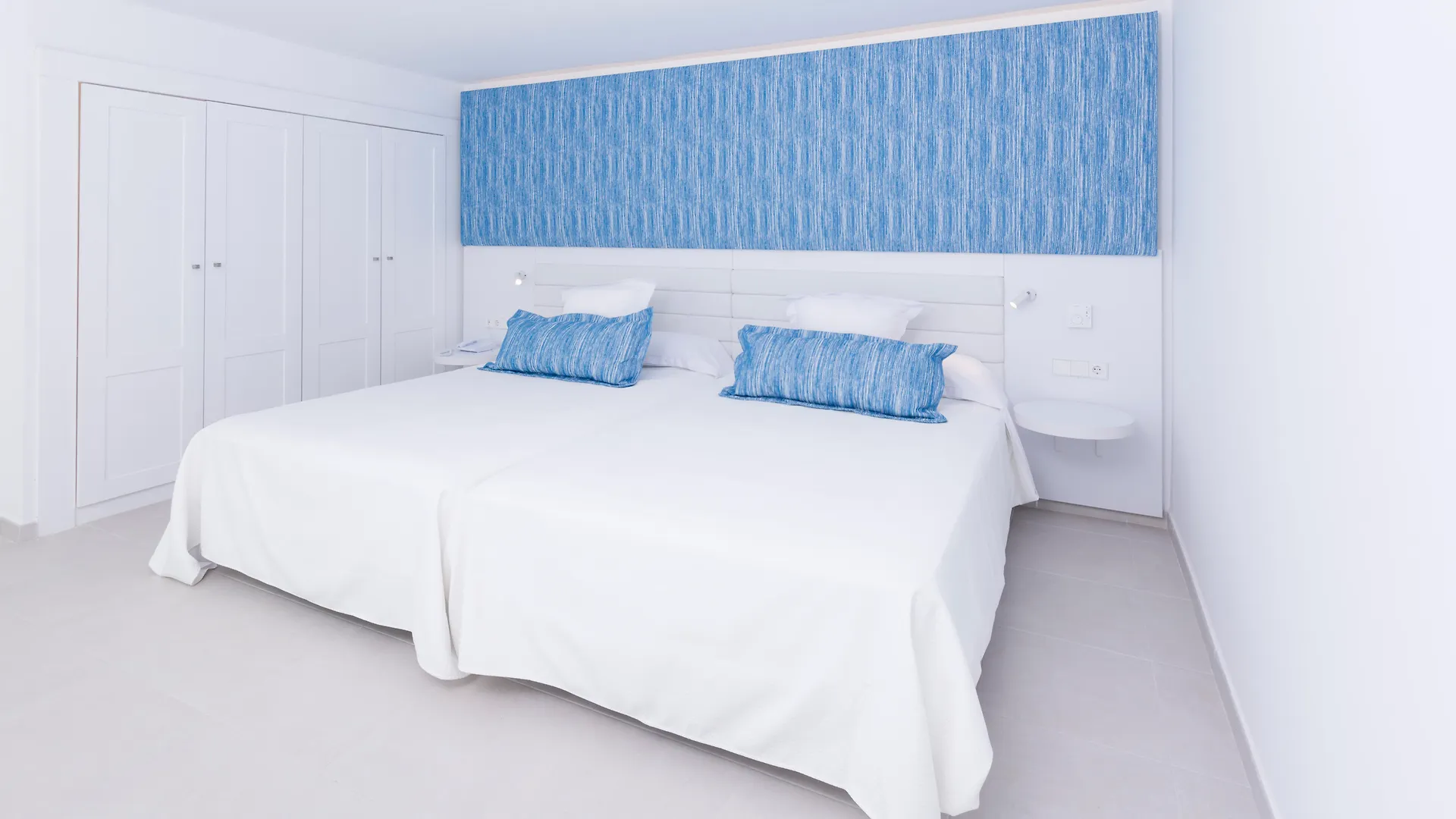 ****  Reverence Mare Hotel - Adults Only Palma Nova  Spain