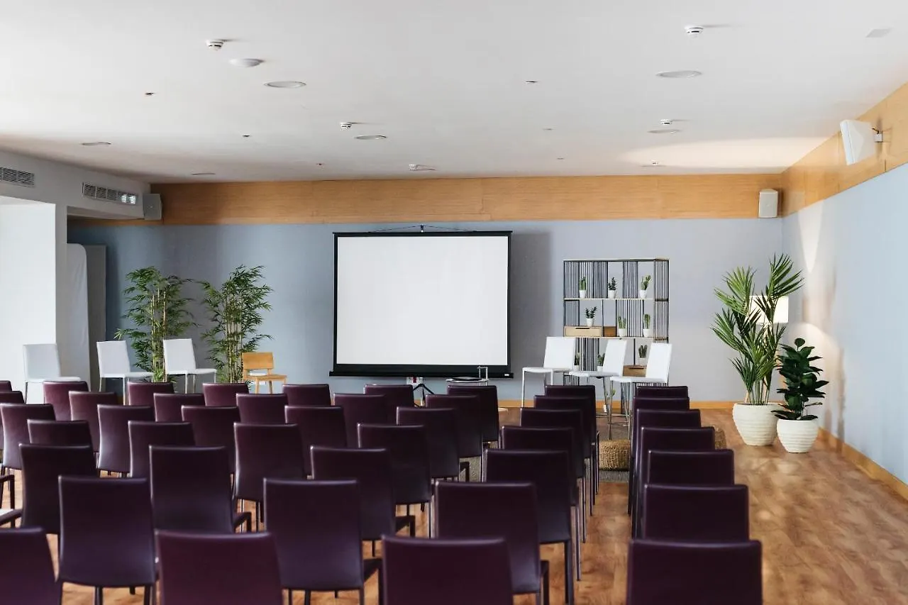 Reverence Mare Hotel - Adults Only Palma Nova  Spain