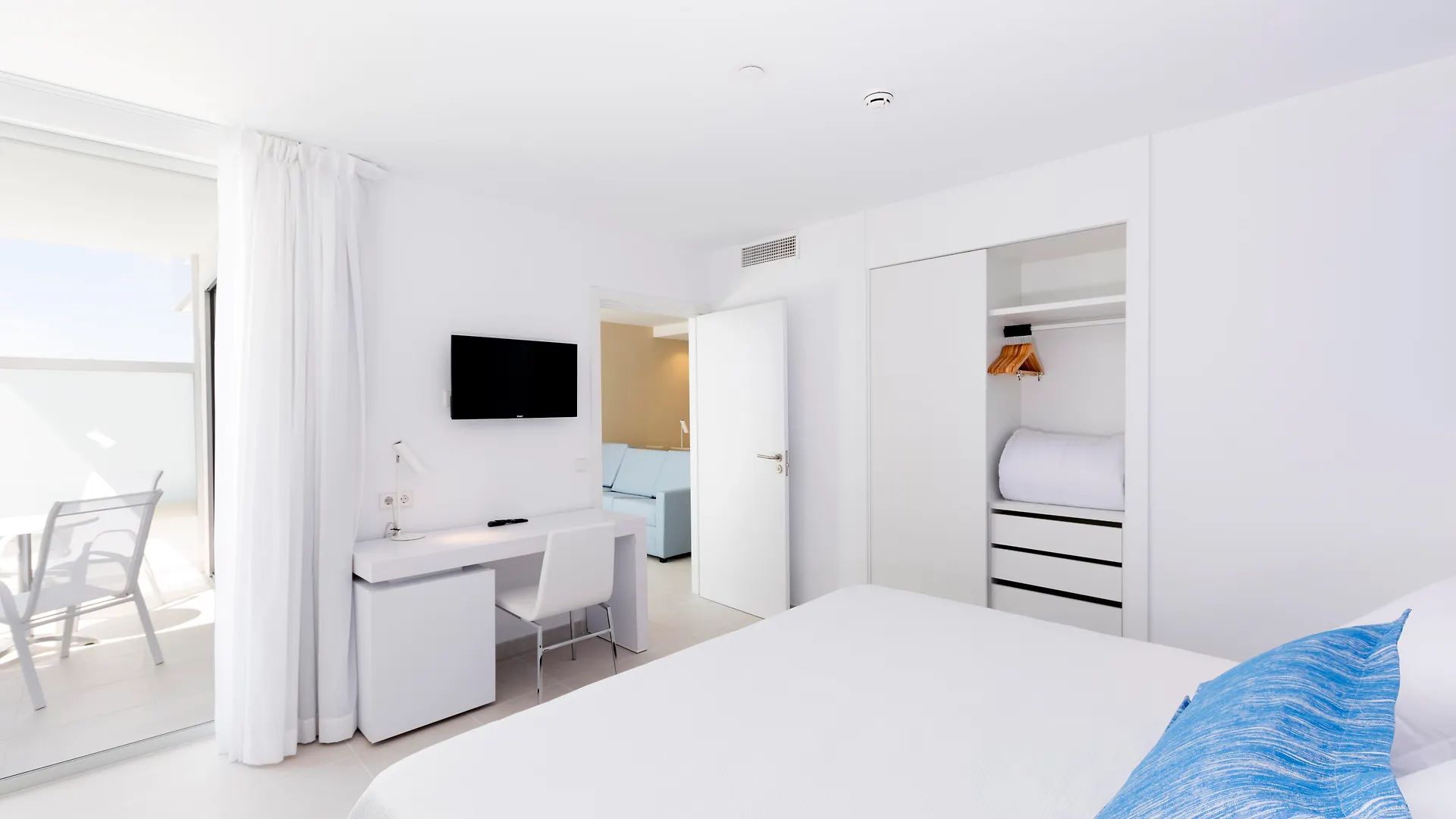 Reverence Mare Hotel - Adults Only Palma Nova  Spain