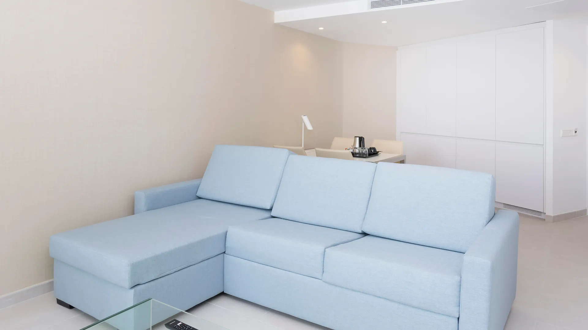 Reverence Mare Hotel - Adults Only Palma Nova  4*, Palma Nova (Mallorca)