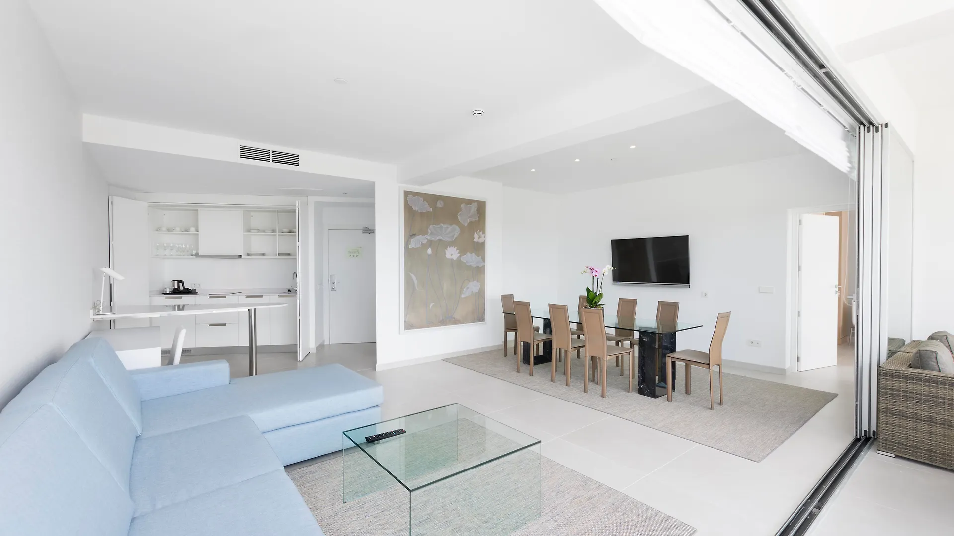 Reverence Mare Hotel - Adults Only Palma Nova