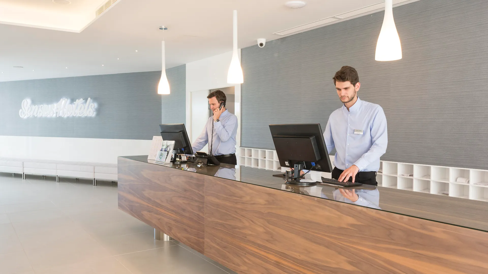 Reverence Mare Hotel - Adults Only Palma Nova   Palma Nova (Mallorca)