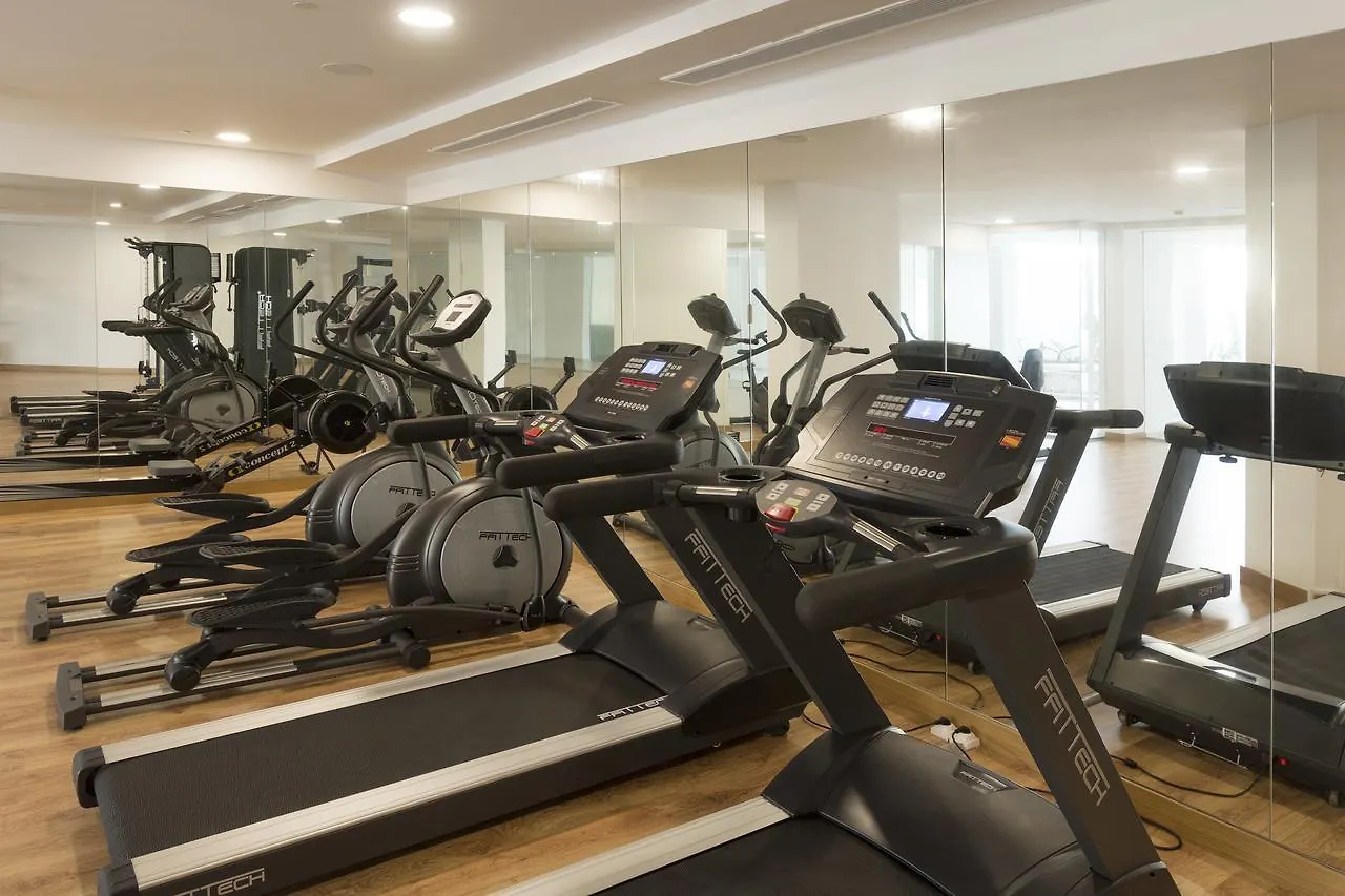 ****  Reverence Mare Hotel - Adults Only Palma Nova  Spain