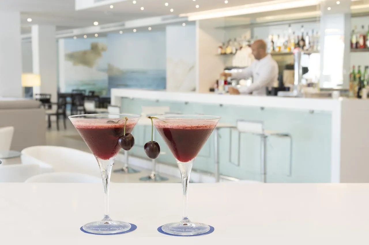 Reverence Mare Hotel - Adults Only Palma Nova  Spain