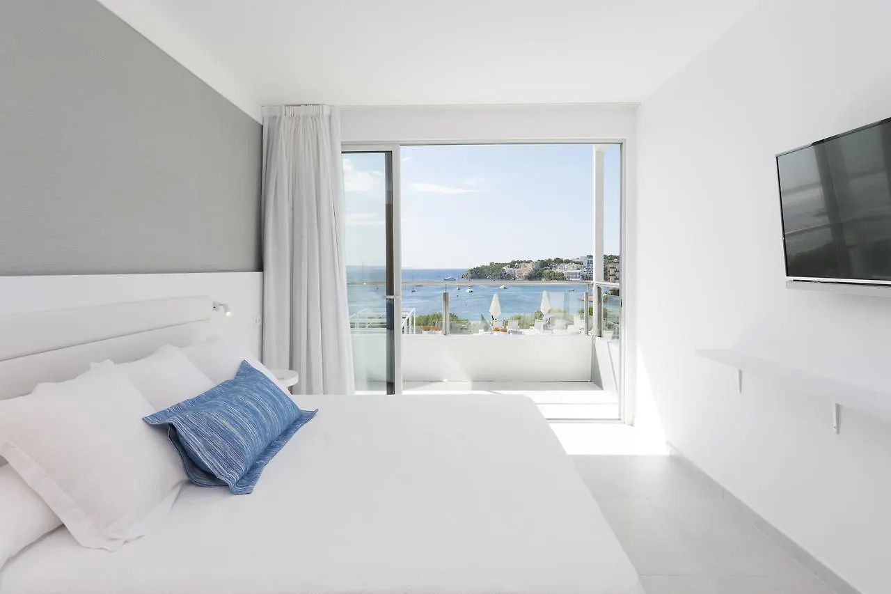 Reverence Mare Hotel - Adults Only Palma Nova