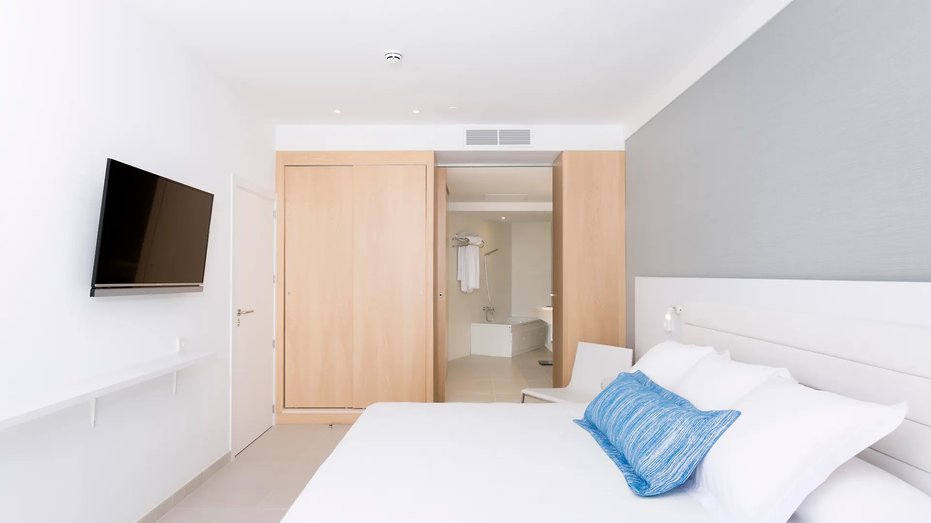 Reverence Mare Hotel - Adults Only Palma Nova