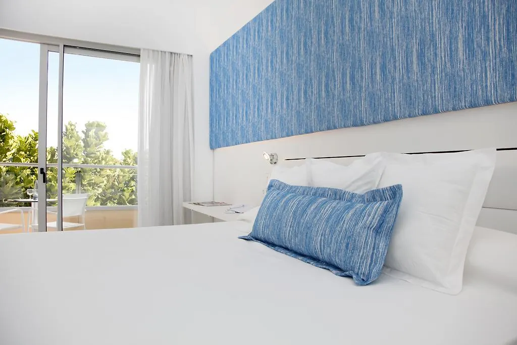 Reverence Mare Hotel - Adults Only Palmanova
