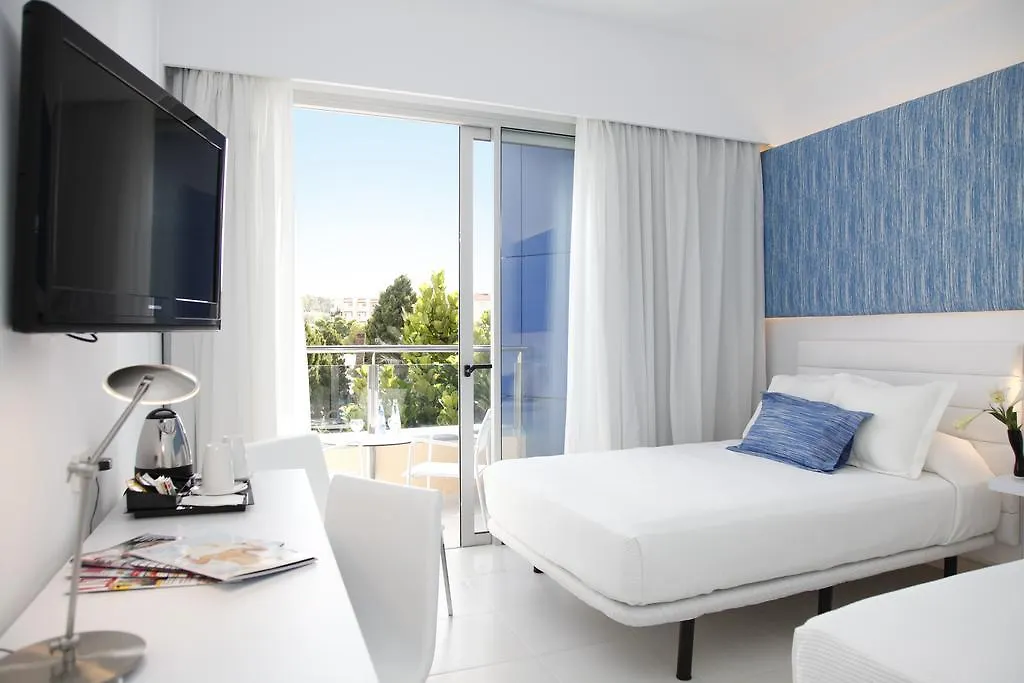 Reverence Mare Hotel - Adults Only Palma Nova